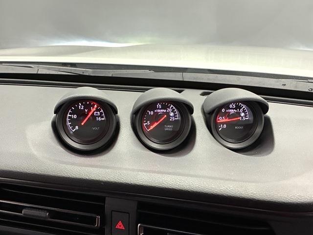 4e650c02937b4040ccefcb447d9833fc.jpg