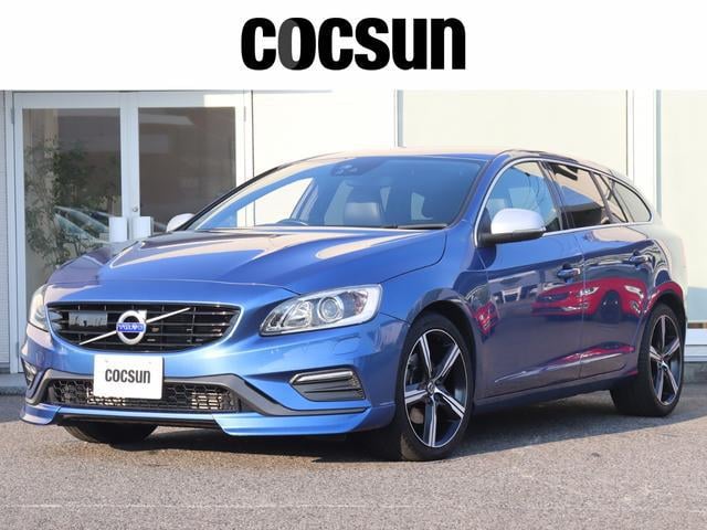 70092001183025080200200.jpg