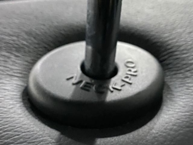dc27fb2af8886b7ce8c10844e9199255.jpeg