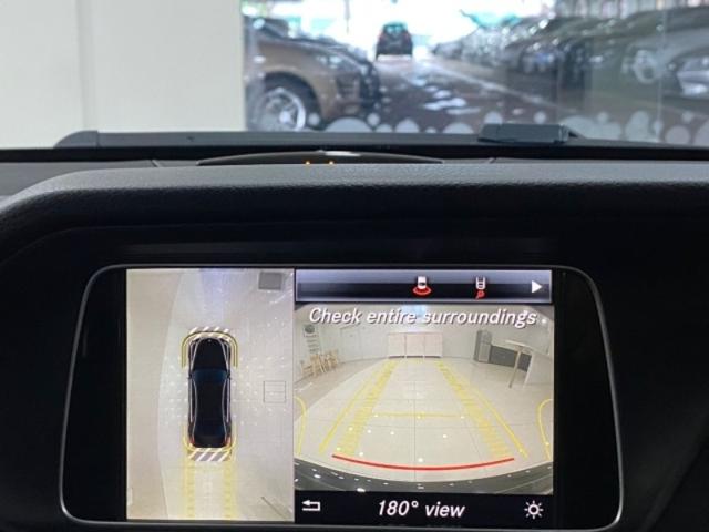 dd6e90bd7697fde78be8015b21147612.jpeg