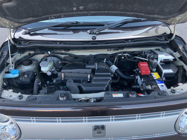 193ef7c860f05cc0c92acfde34b4dc36.jpg