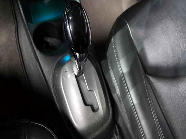 86b027f8f4d99d466722bc4addaa9c5b.jpeg