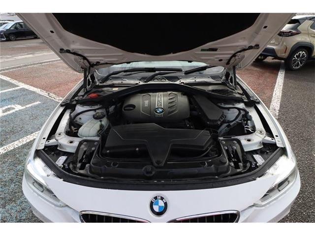 302b48db89d39b808ab97d2168127568.jpg