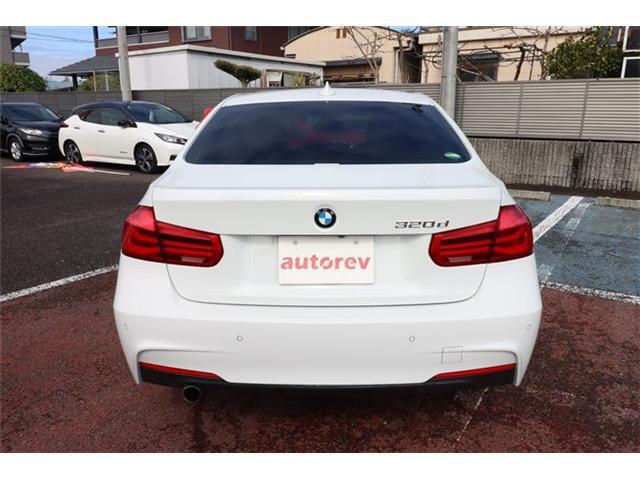 e90aba995fbec2d5907dfe2fdb6e14f4.jpg