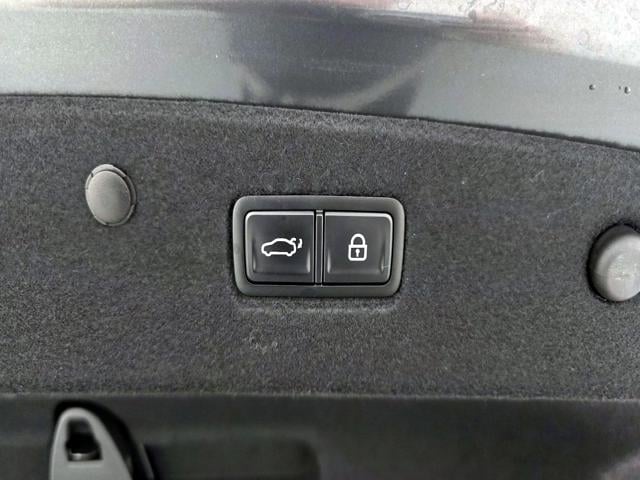 a2afb87c176f8d6882970575b9251961.jpeg