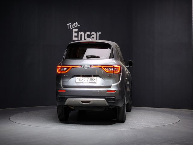e4fcd2c544e4f528eb4d4dc7650e0629.jpeg