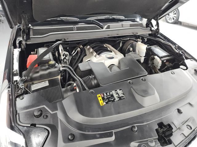 279faa84834cbb2e13adb3bb402149d5.jpeg