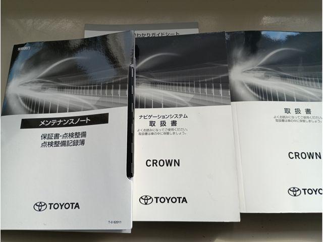175e9992ec84e74116e57112990e2c08.jpg