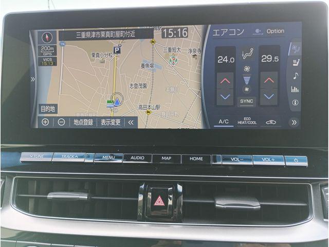 ac888efde7a1d865dd4148120c21900a.jpg