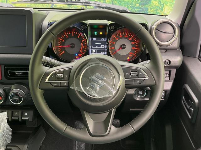 21148879_carP_l_5.jpg
