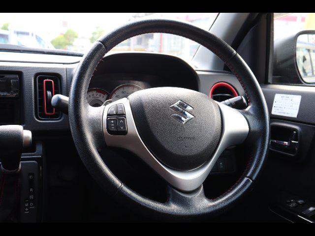 5fbc410d811e2aac51e9d589a6ed9203.jpg