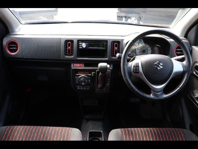 b173a1418d7edfbe80a69069fc63fa60.jpg