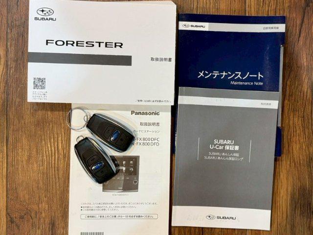 6fd3dfabdcd03446beebaac232d86b60.jpg