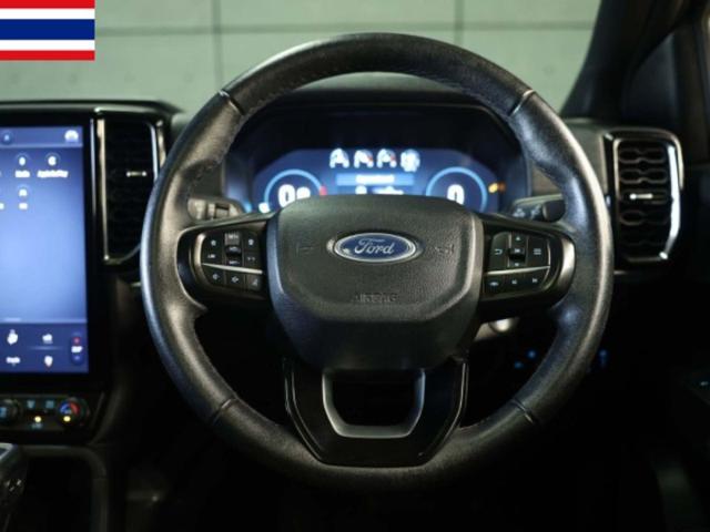bf766daf07232a784076d4545d97aa0c.jpeg