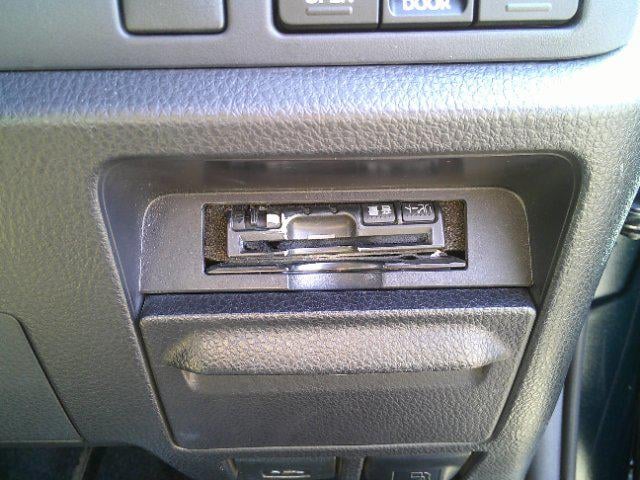 dcfa615afe44beb5cc5c553ce4b77b64.jpg