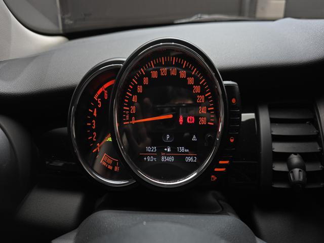 78c1ac704bcffe9c6e0a0e3f4cc3b6a0.jpeg