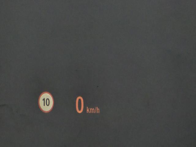 2b5137d22da19a01e81ff914f2f6e127.jpeg