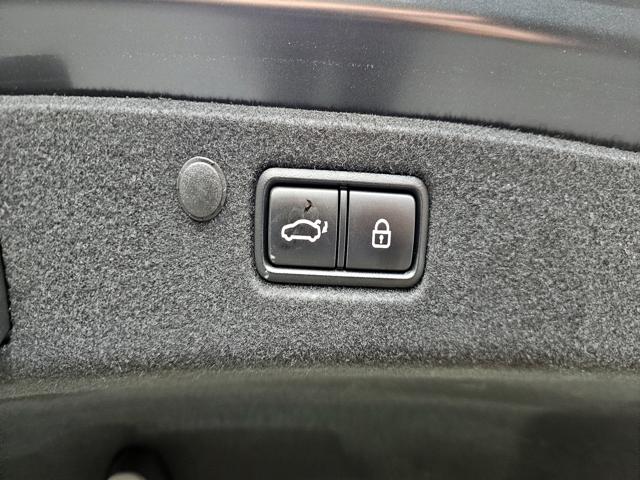 3caeca9790099f17cea81e857daf86a6.jpeg