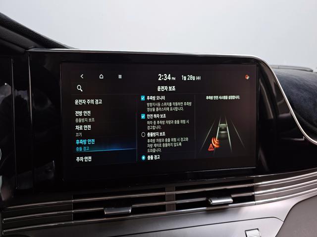 b160a37cc3a9486a077d70ea61124950.jpeg