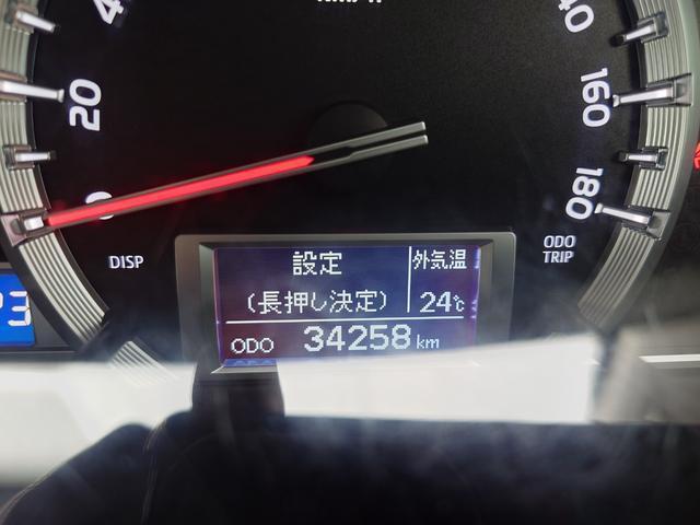 25a311fb615acf115d5b55d8ae6b8c61.jpg