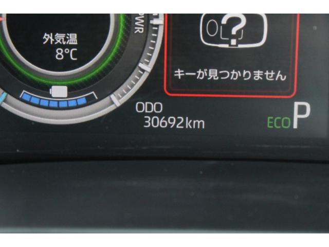 75505dddd01801c5c03ad5e3a5af091a.jpeg
