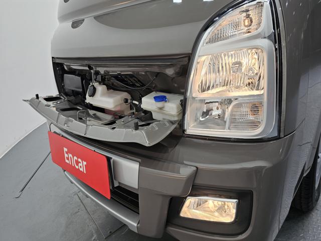 27393eccc9765c6ae977737659b764cb.jpeg