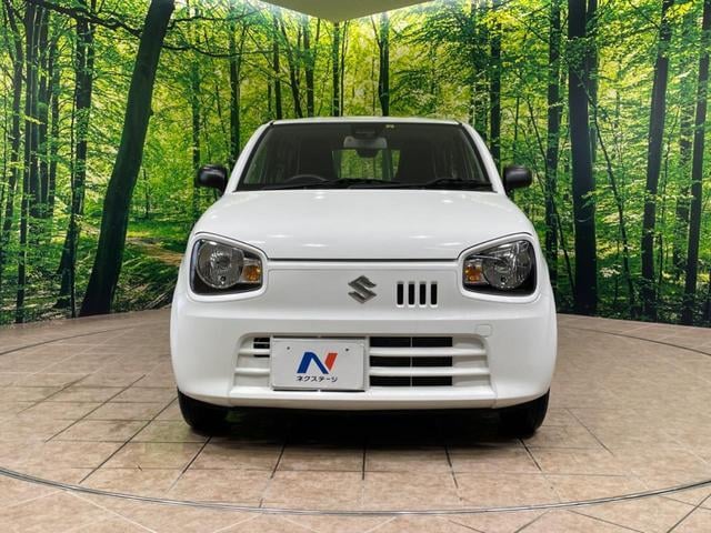 18816999_carP_l_9.jpg