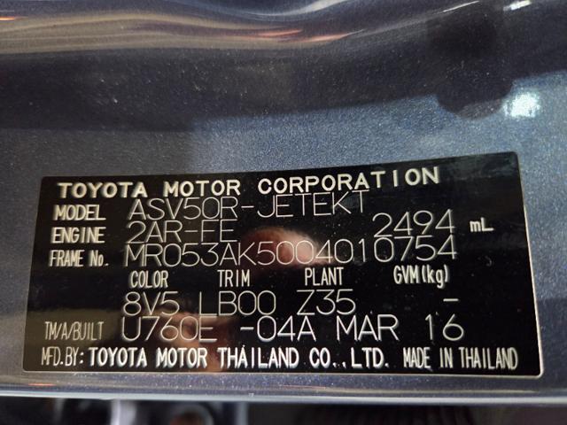 4bfed7adb4fc2f6b34d65a64feb89442.jpeg