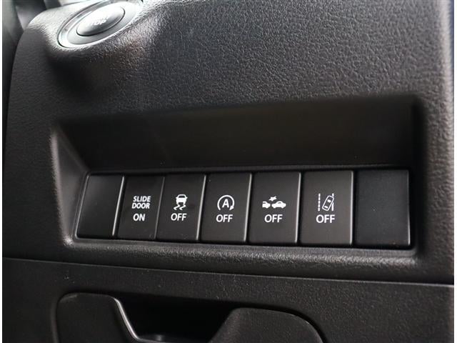 0560809A20240923G00711.jpg