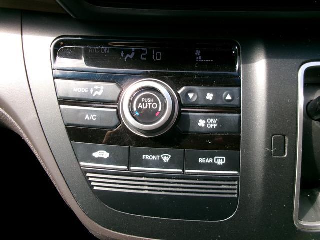 0500020A30260312W00111.jpg