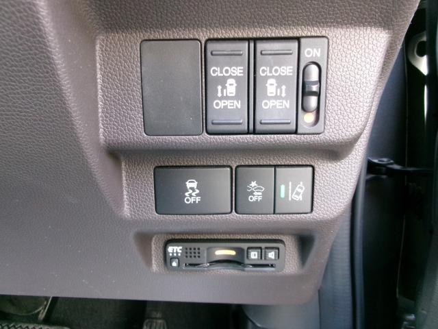 0500020A30260312W00113.jpg
