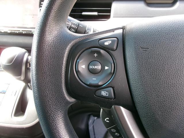 0500020A30260312W00114.jpg