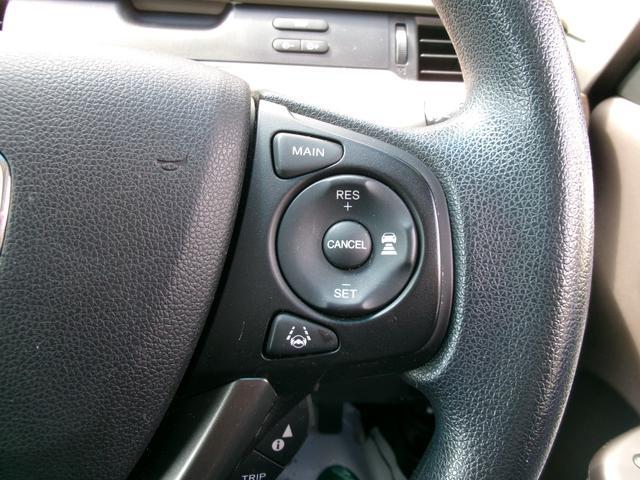0500020A30260312W00115.jpg