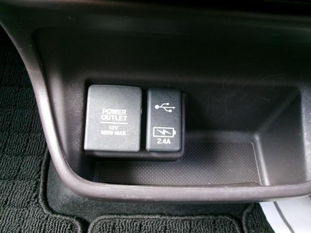 0500020A30260312W00117.jpg