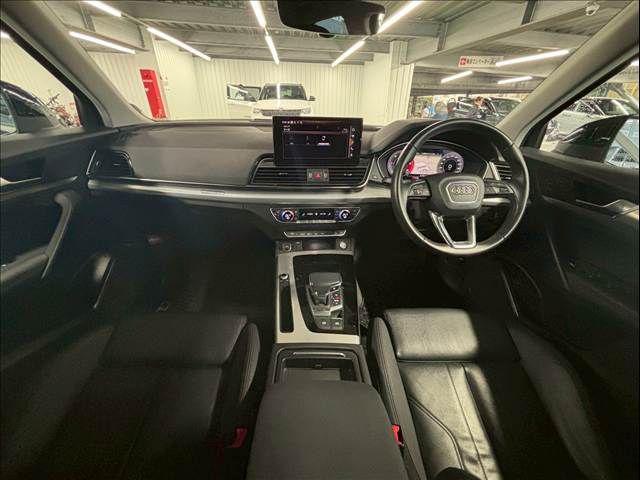 048ff5be045aef1b42238ece9239825b.jpg