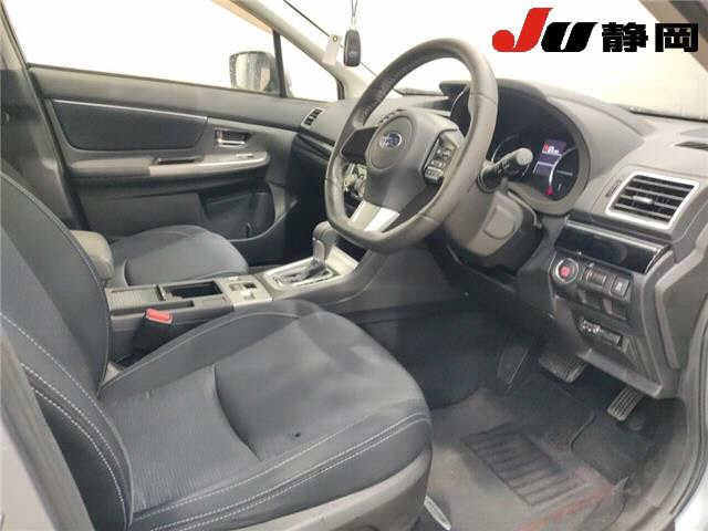 be5cb6f7af28846e3157102aaf44e799.jpg