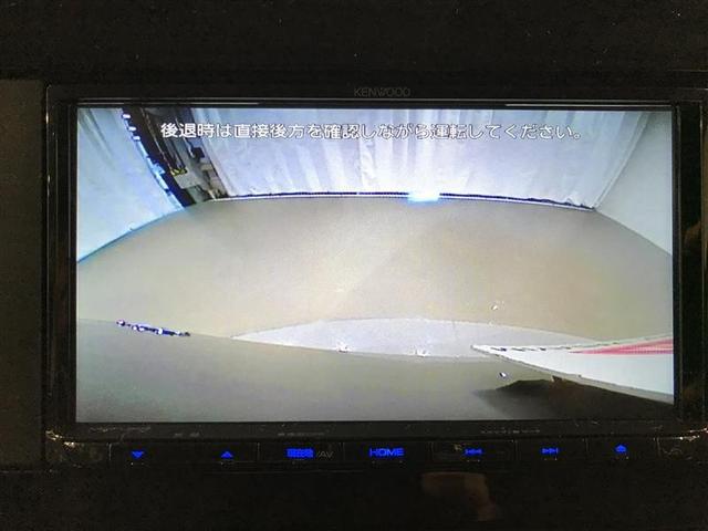 0840217A20260305T01605.jpg