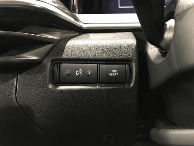 0840217A20260305T01614.jpg