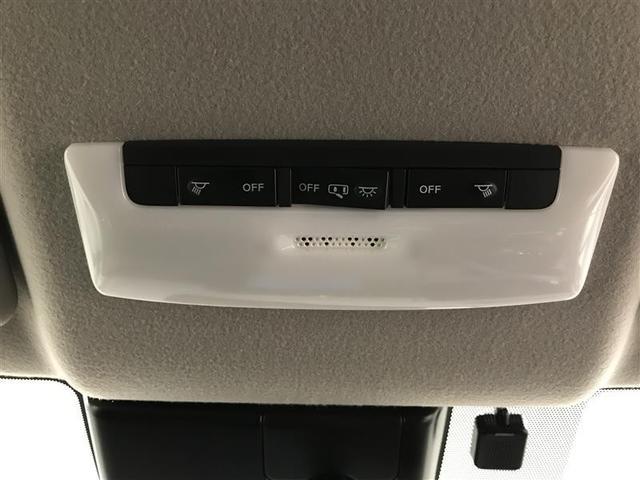 0840217A20260305T01615.jpg