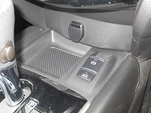 0206525A30230317W00210.jpg