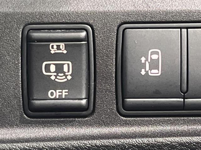 20678003_carP_l_13.jpg
