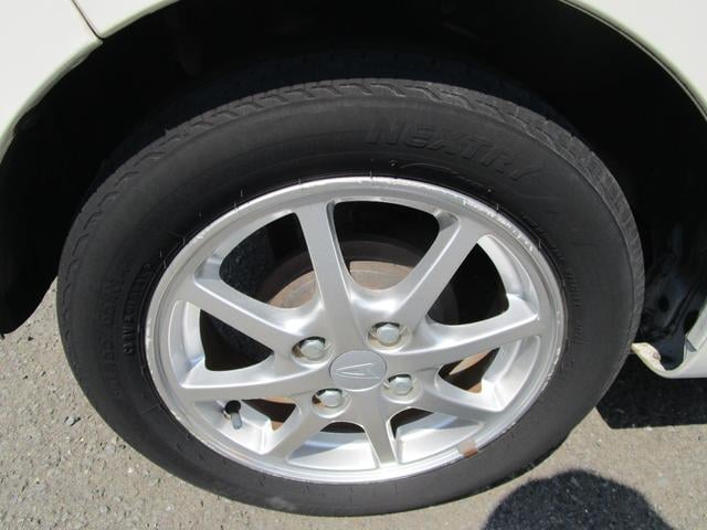 0550837A30250703W00114.jpg