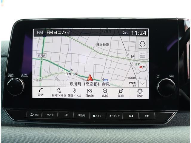 0500205A20260225G00211.jpg