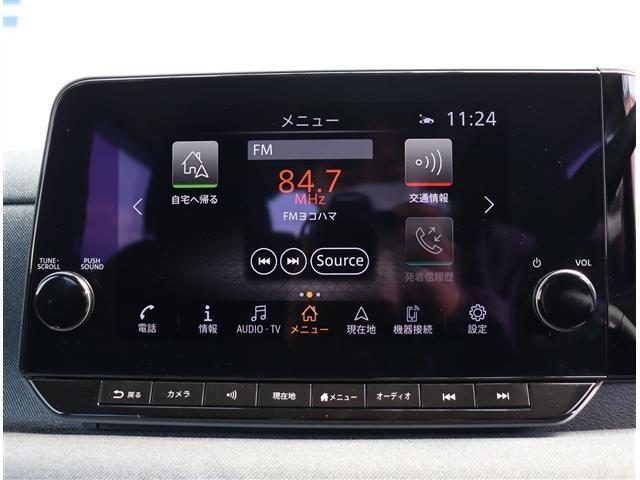 0500205A20260225G00213.jpg