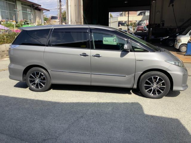 aa2374ff70ef2db16f55f858f45b7ffd.jpg