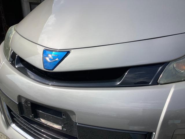 c850bdb82f4800e4e5ac6c9d136b5eb6.jpg