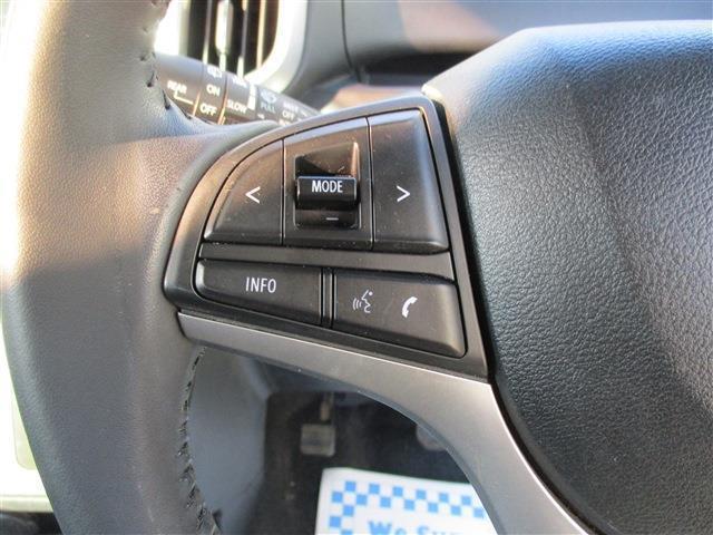 97b015f450d4261ebc4d5b82052d9569.jpg