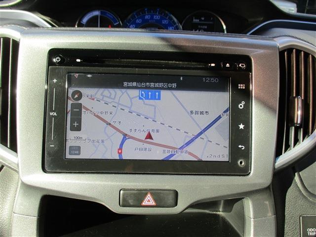 ad0788686c24ba697813f761fc28e0b1.jpg