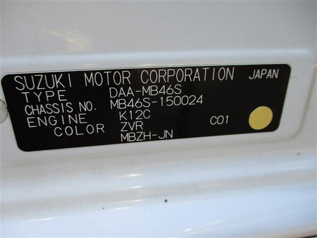 e79eece9cc88ed8841f0f0a353b4993b.jpg