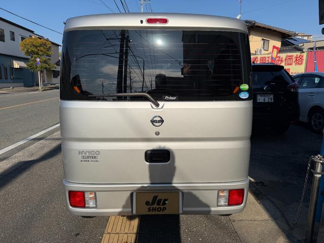 7ee79855ff97c94d37e56a45dad4b273.jpg